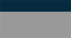 Desktop Screenshot of carmanahsigns.com